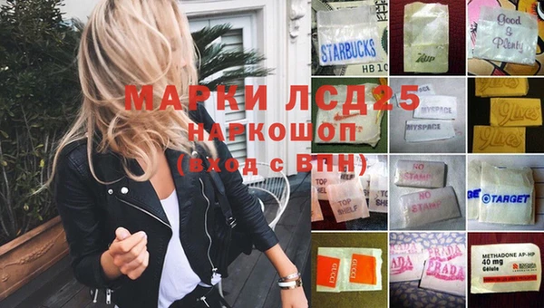 гашик Каменск-Шахтинский