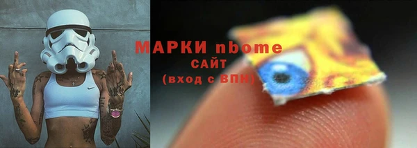 ALPHA PVP Каменка