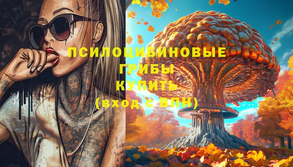 мяу мяу кристалл Каменногорск