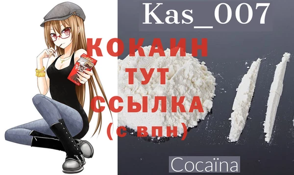 гашик Каменск-Шахтинский