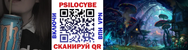 Купить закладки Снежинск Псилоцибиновые грибы мухоморы